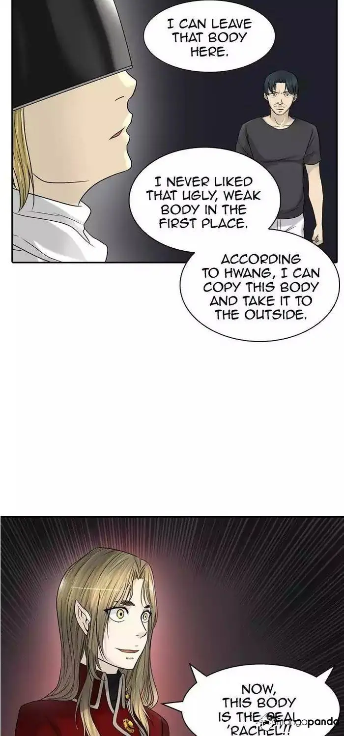 Tower of God Chapter 385 image 44_optimized